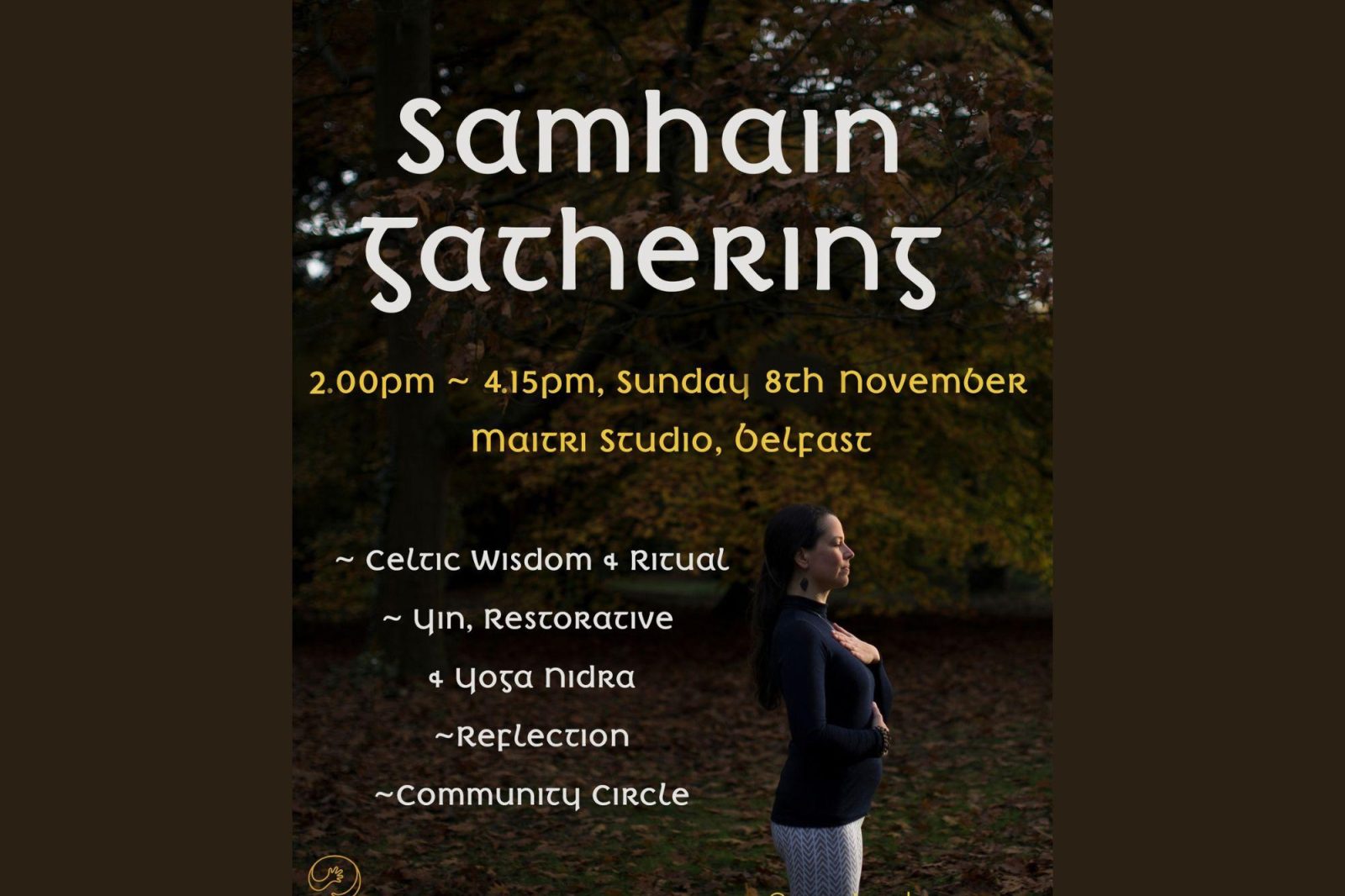 26 SAM Gathering A4 Landscape