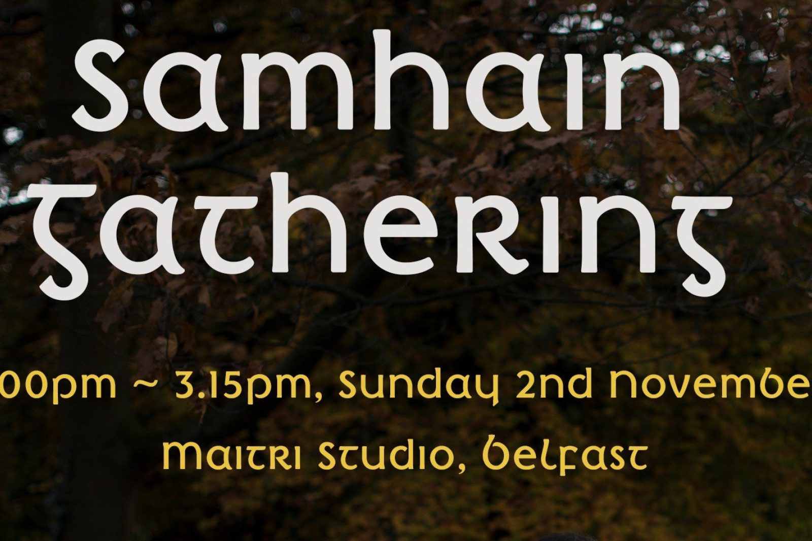 Samhain cropped 1