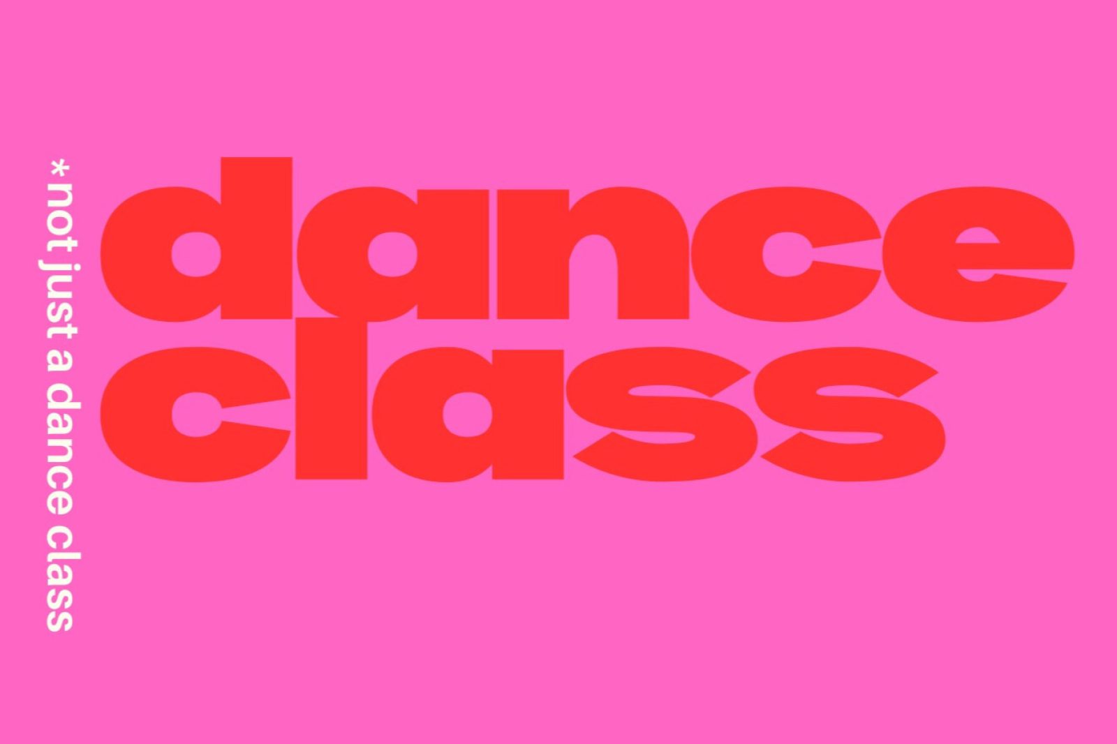 IMG 5318 Lisa Kernoghan