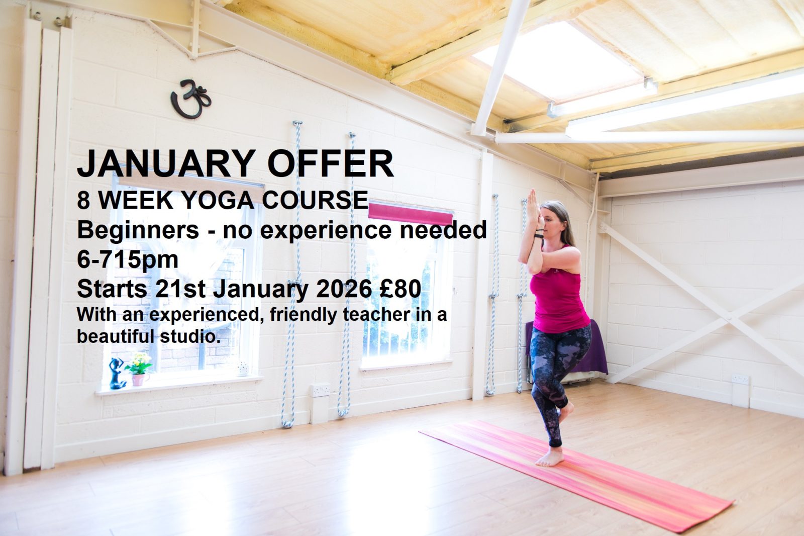 DSC 8064 Wed Jan Offer