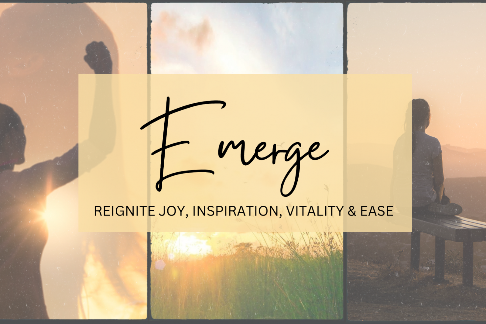 Emerge 01 April 2023 2