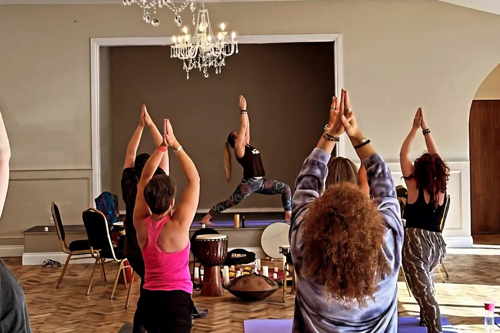 FB IMG 1765988263893 Annie Roxin