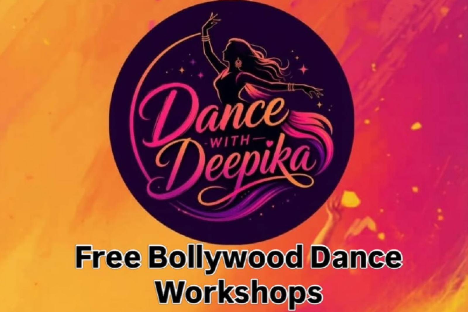 Free Classes