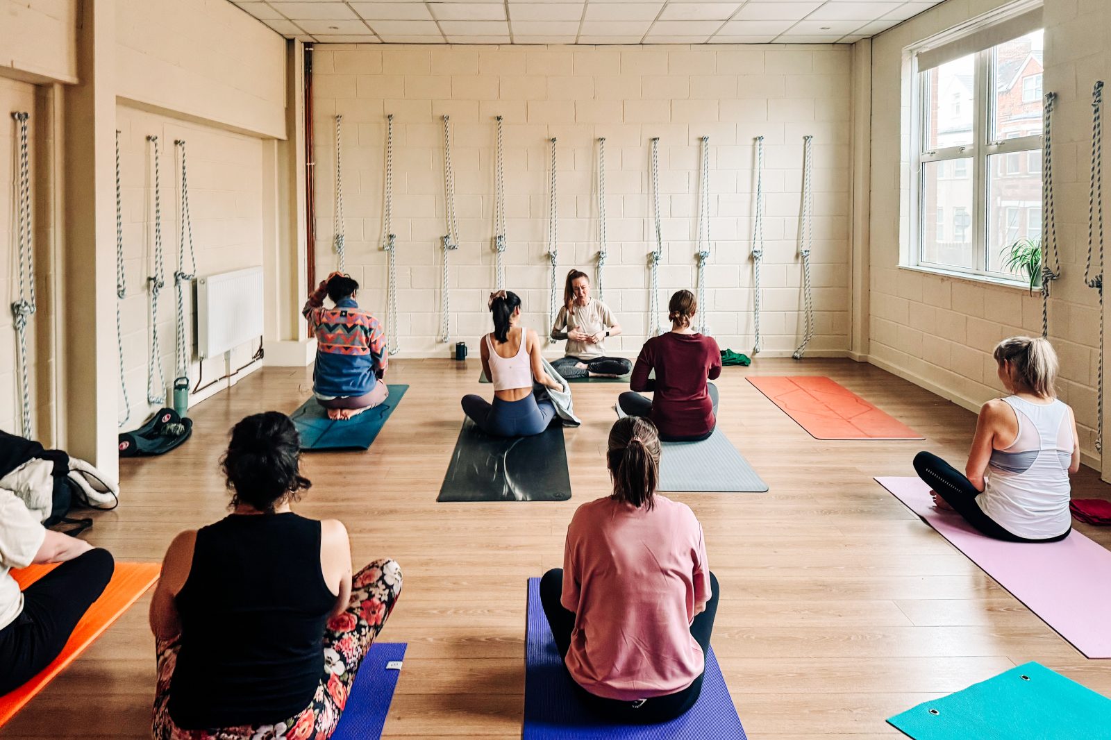 IMG 9091 Rebecca Hainsworth