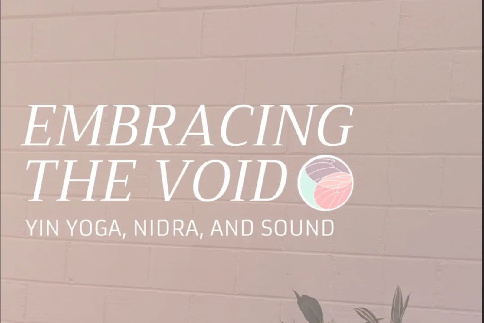 Image 28 12 2025 at 20 30