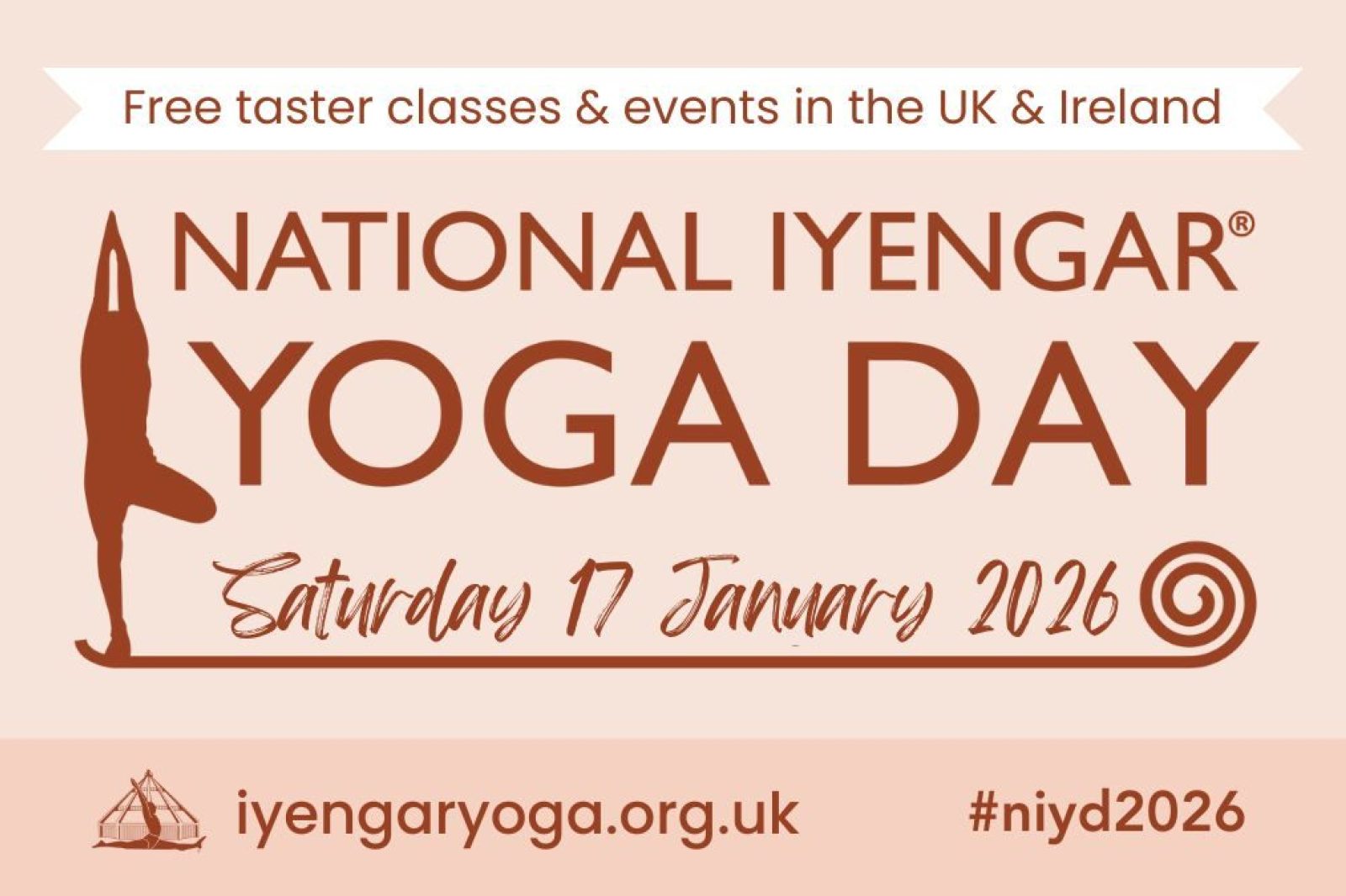 NIYD 2026 Facebook Post 1