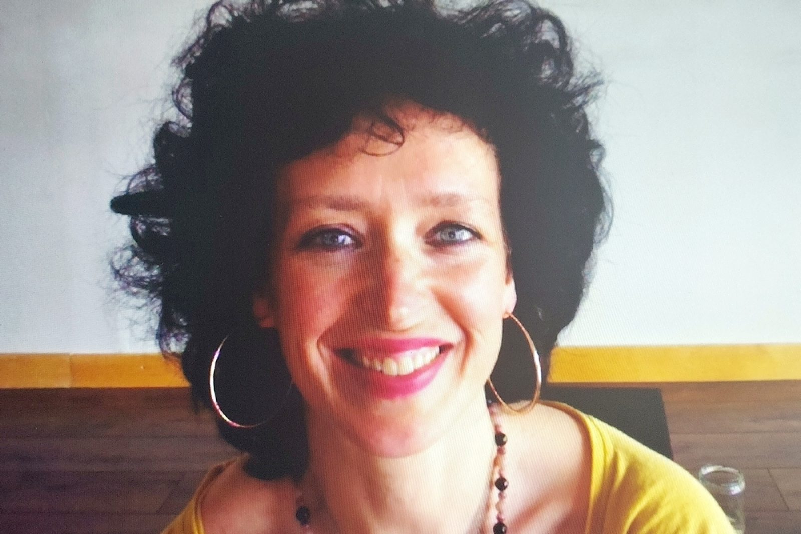 Orla February2026 Deepening Practicew1000