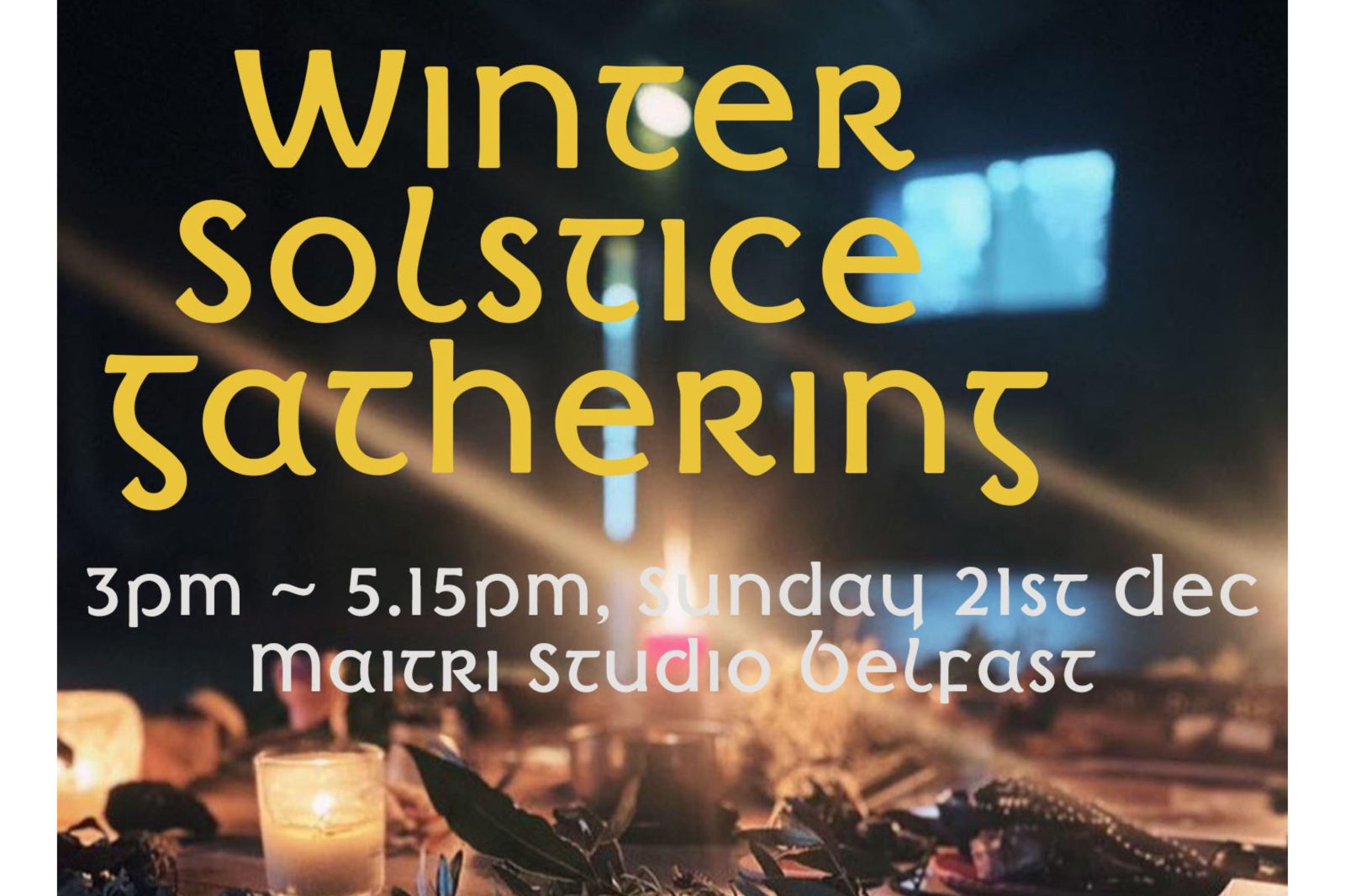 Solstice2025 Winter L Andscape