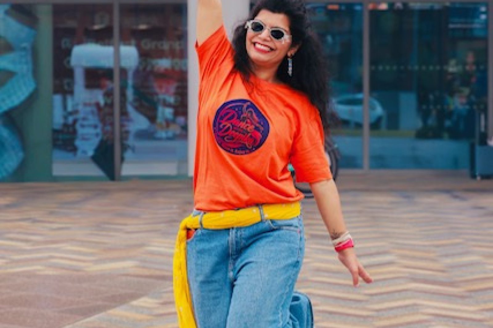 Deepika sept2026