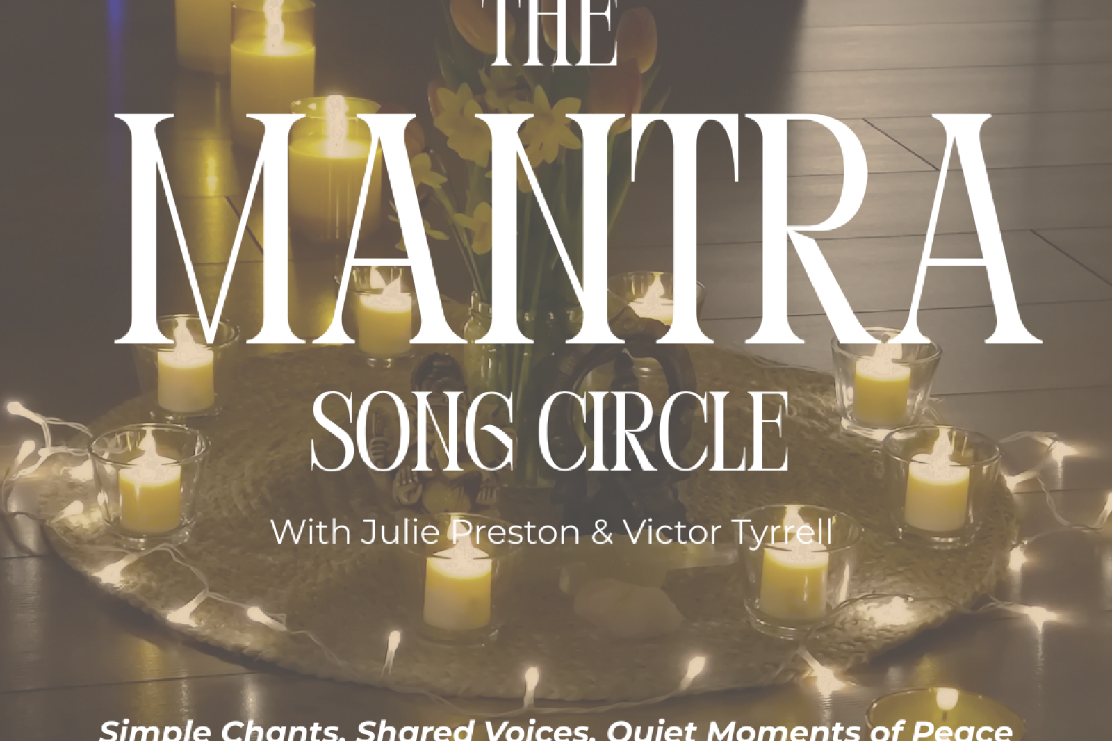 Mantra circle for website