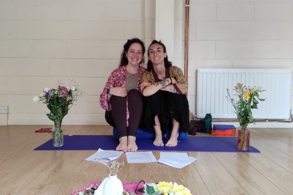 C3fad42e 8671 4f3b ab52 c2ecfd50e366 2