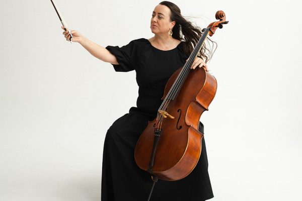 CELLOFINITY MAIN POSTER IRISH TOUR Cropped
