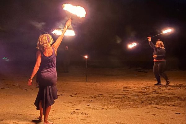 Firestaff Website Image