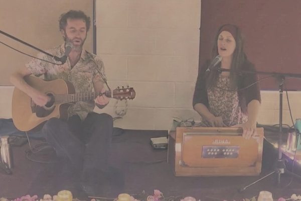 Kirtan