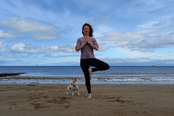 Tara Pies Landscape Pic