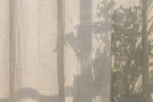Untitled design 10
