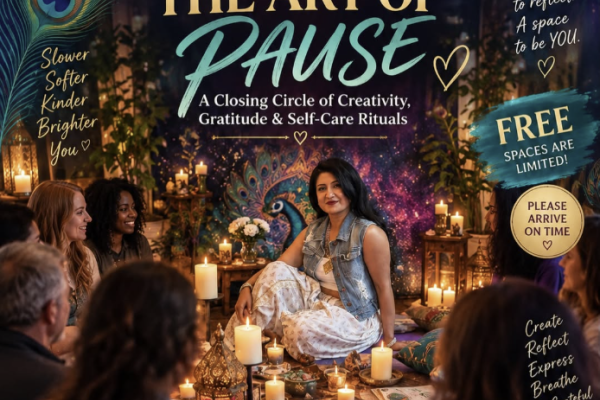 Binder art of the pause 25sept