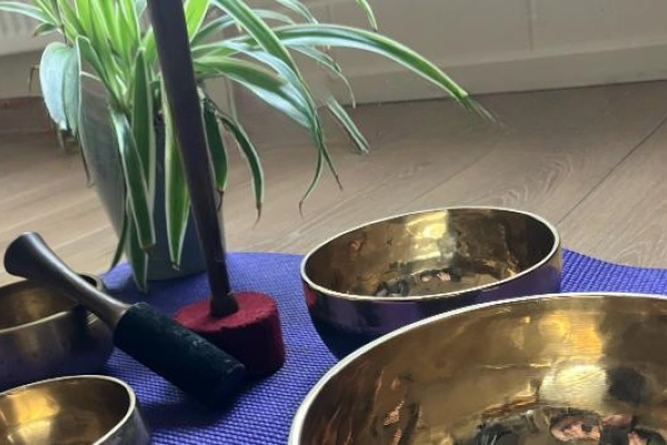 Cathy sunday restore