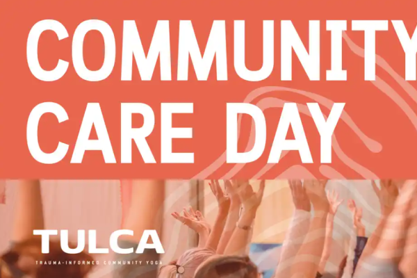 Communitycaredaypic
