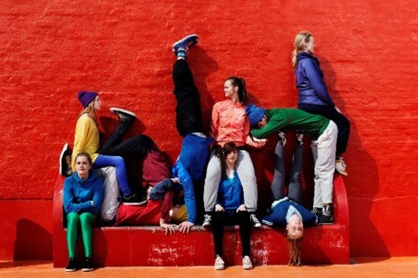 Dt pic Meabh Ivers