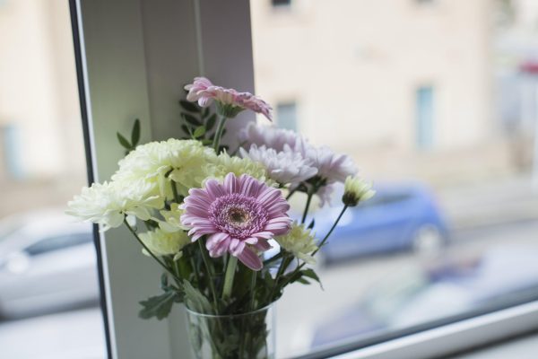 Maitri Studio Flowers4