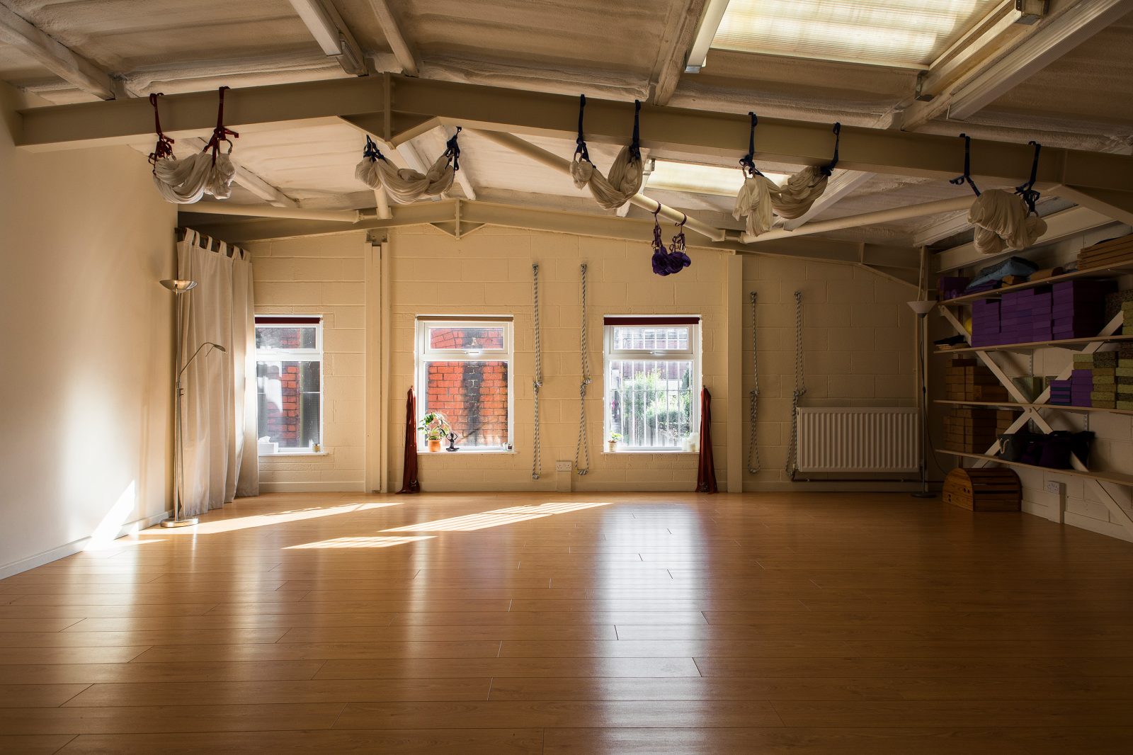 467 A1134 Maple Windows