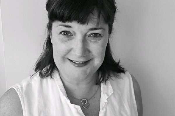 Deirdre Heaney Profile Pic