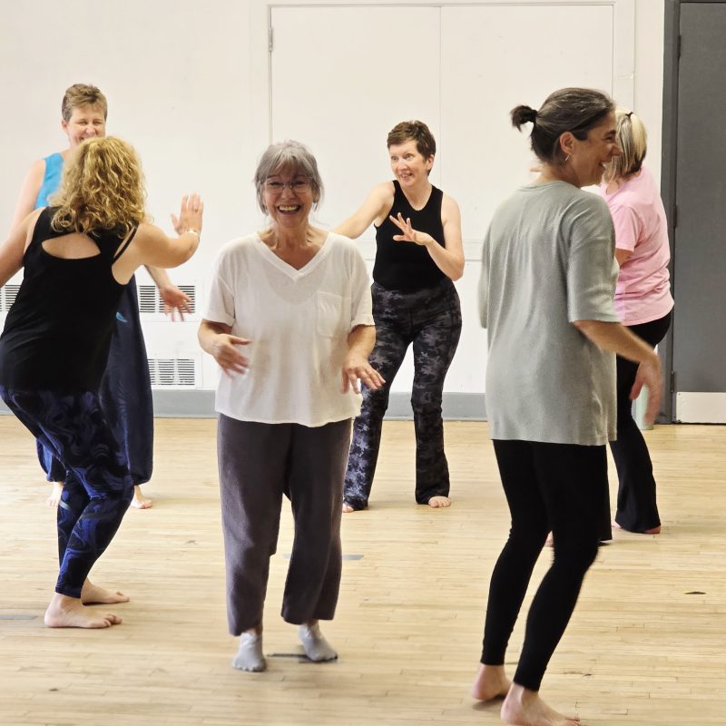 Rose profile Jan2026