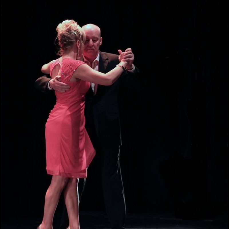 IMG 2266 Belfast Tango