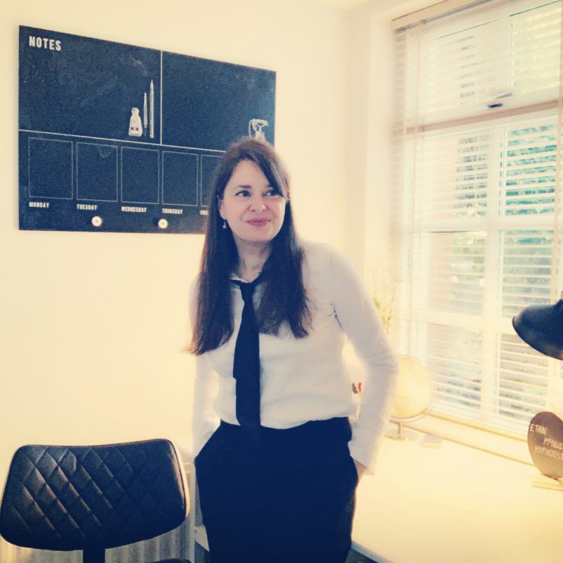 IMG 2186 Etain Mc Nulty