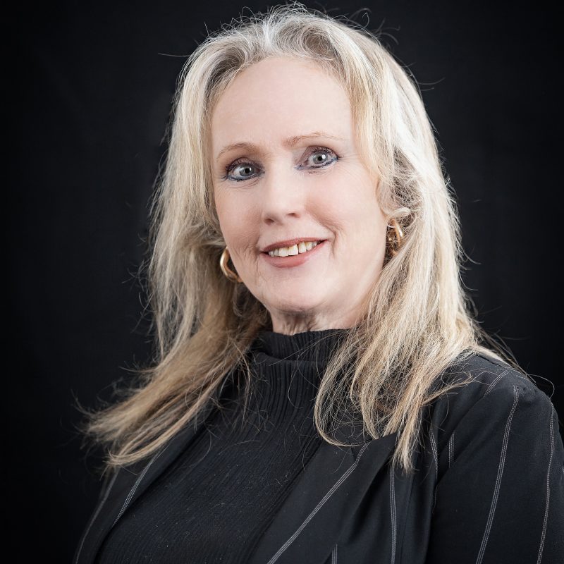 Kathy Mc Kee 5