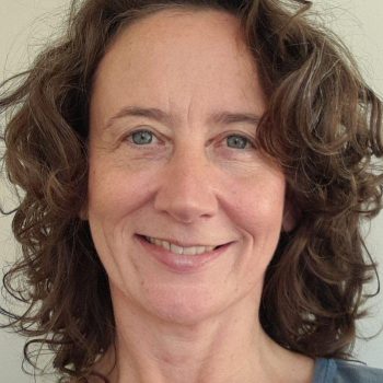 Tara Pies Profile Pic For Maitri