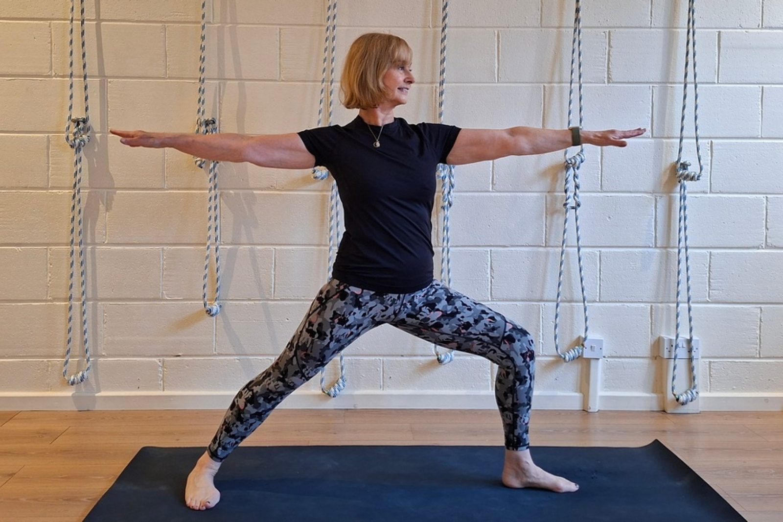 Valerie Oct2025 Original crw1000