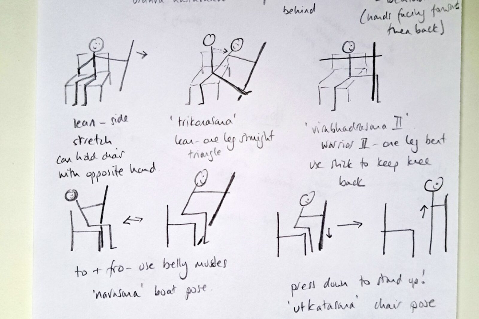Chair stick plan2