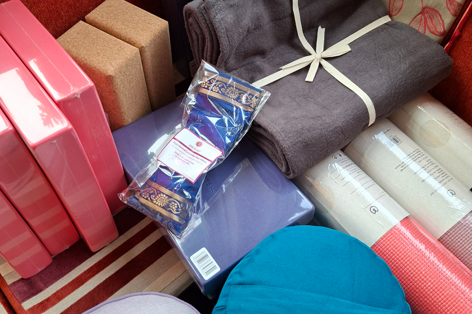 Equipment dec2025 cr