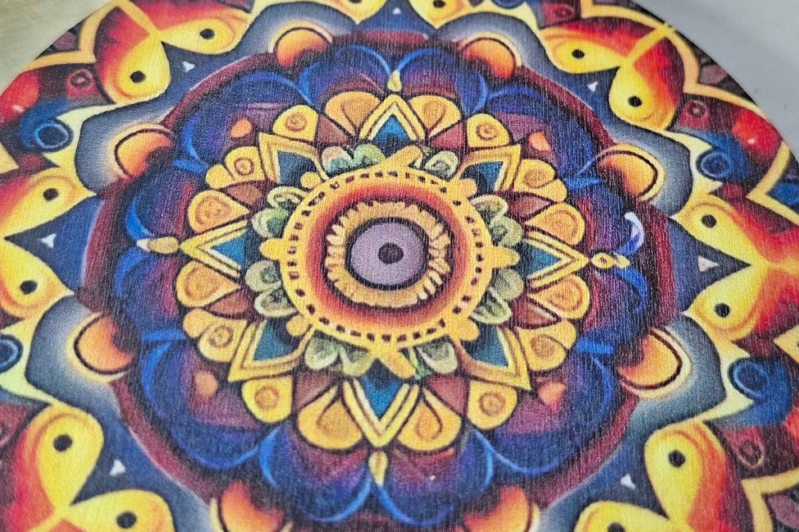 Mandala