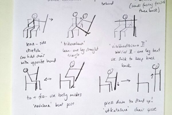 Chair stick plan2