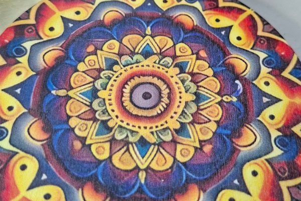 Mandala